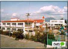 幼稚園・保育園　焼津幼稚園（幼稚園・保育園）まで926m
