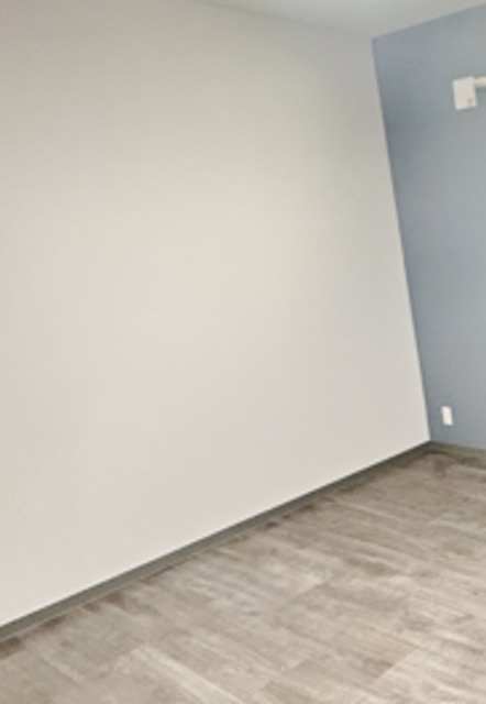 その他部屋・スペース　同仕様