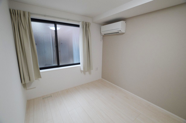 居室・リビング　他のお部屋の写真です。