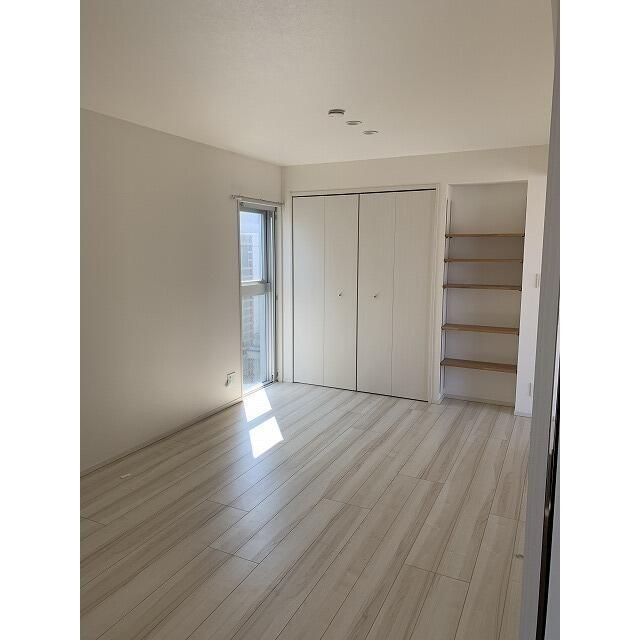 その他部屋・スペース　☆ゆったりスペース☆