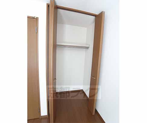 収納　ガッポリ