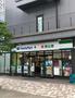 コンビニ　ファミリーマート南山堂竹芝駅前店（コンビニ）まで270m