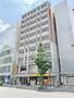 新栄町駅より徒歩4分 4階 築19年1ヶ月の賃貸物件