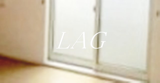 バルコニー　バルコニーです。