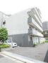 練馬春日町駅より徒歩2分 4階 築19年6ヶ月の賃貸物件