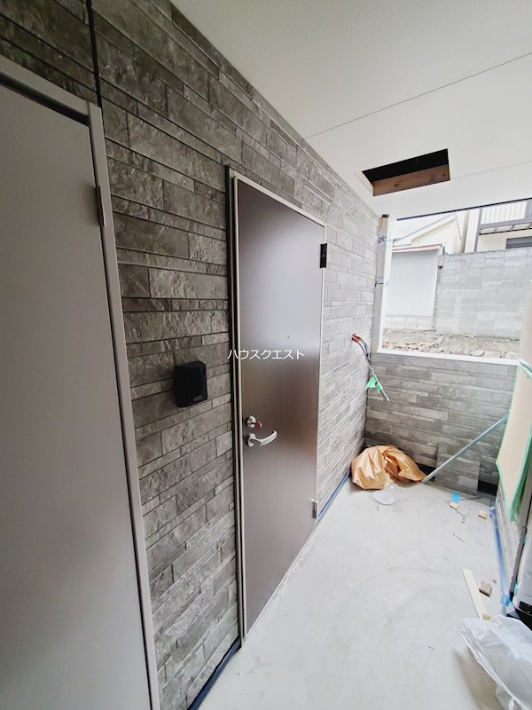 その他　導入予定設備