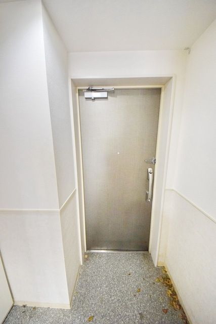 玄関　★玄関★