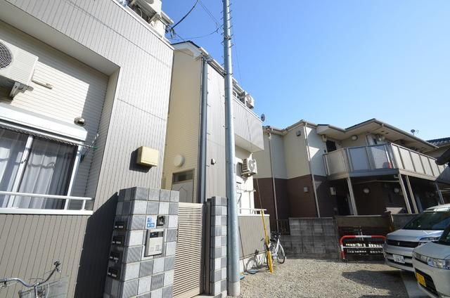 その他　その他（その他）まで10m