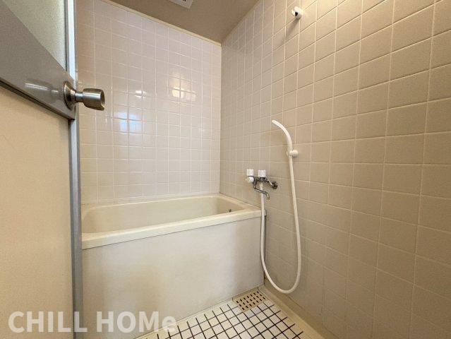 バス・シャワールーム　他社様掲載物件もまとめてご紹介、ご案内可能です(^^)/