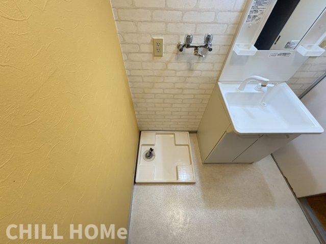 その他　他社様掲載物件もまとめてご紹介、ご案内可能です(^^)/