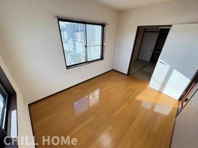 居室・リビング　他社様掲載物件もまとめてご紹介、ご案内可能です(^^)/