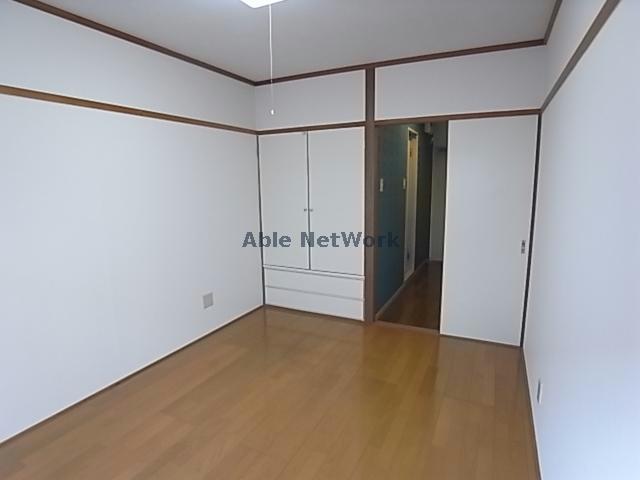 その他部屋・スペース　参照写真