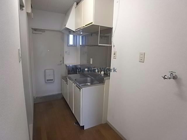 居室・リビング　参照写真