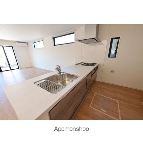 その他部屋・スペース　その他部屋・スペース