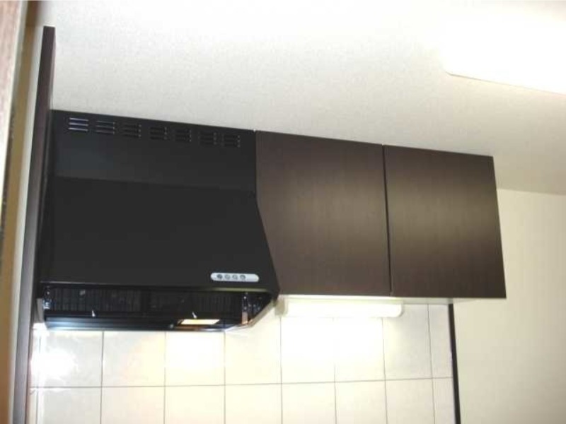 その他設備　図面と現状に相違がある場合には現状を優先