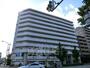 今出川駅より徒歩13分 8階 築35年8ヶ月の賃貸物件