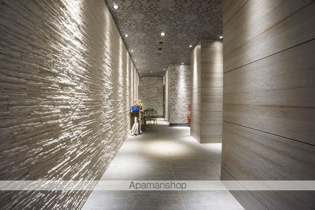 ロビー　ロビー