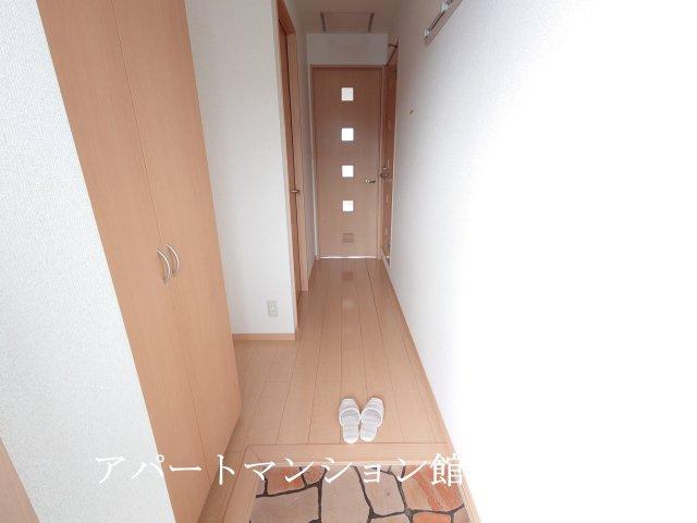 玄関　トールタイプシューズボックス