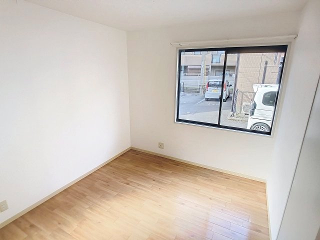 その他部屋・スペース　2026年2月撮影