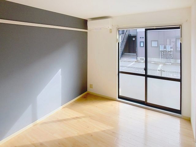 居室・リビング　2026年2月撮影