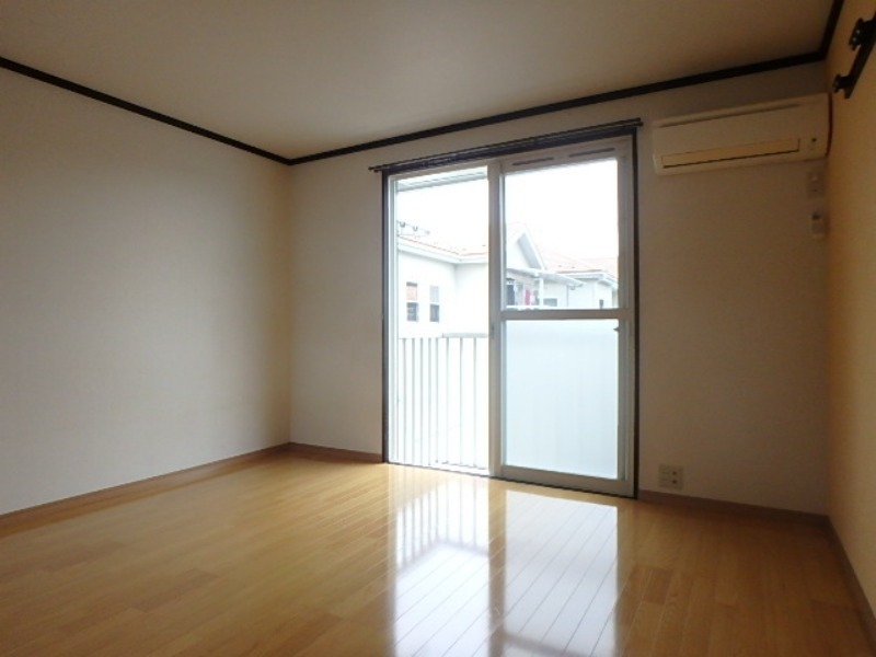 その他部屋・スペース　図面と現状に相違がある場合には現状を優先