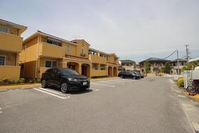 ＪＲ山陽本線/八本松駅 バス8分 (バス停)上条 歩6分