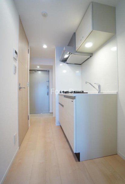 玄関　礼金0か月、フリーレント1ヶ月！初期費用を抑えたい方必見！