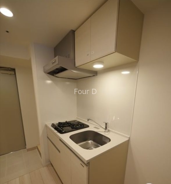 キッチン　礼金0か月、フリーレント1ヶ月！初期費用を抑えたい方必見！