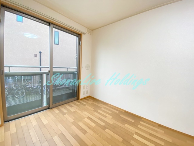 居室・リビング　使いやすいリビングになります♪