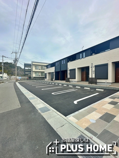 エントランス　同仕様写真