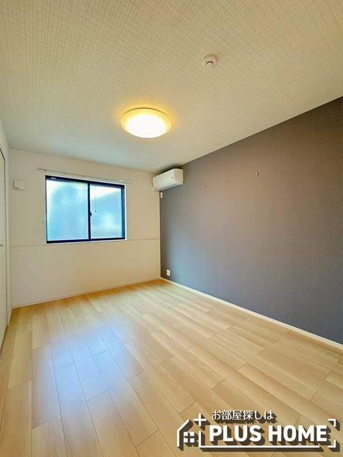 その他部屋・スペース　同仕様写真