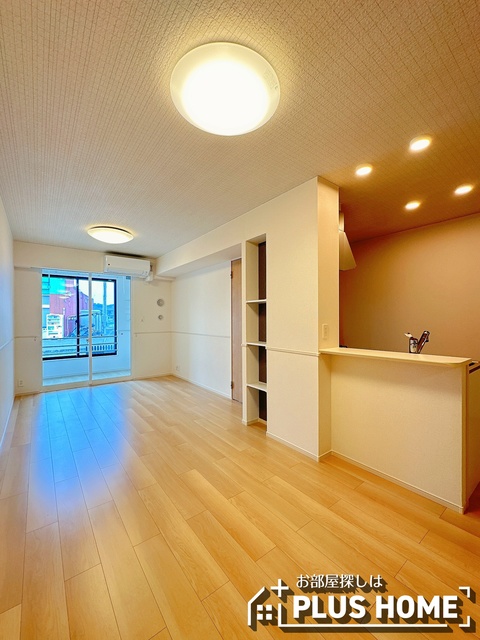 その他設備　同仕様写真