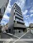 亀戸水神駅より徒歩2分 3階 新築の賃貸物件