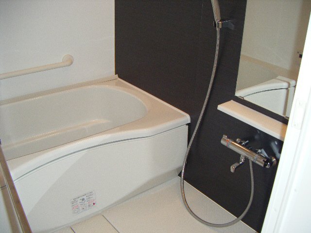 バス・シャワールーム　オシャレな浴室★