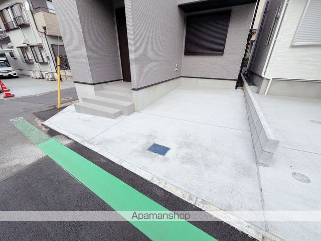 ロビー　ロビー