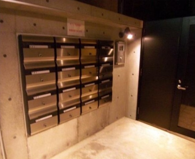 セキュリティ　セキュリティ