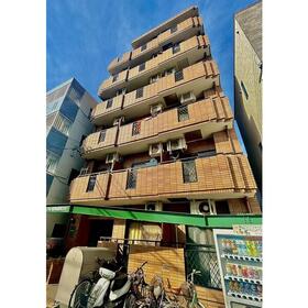 地下鉄鶴舞線/浅間町駅 歩3分