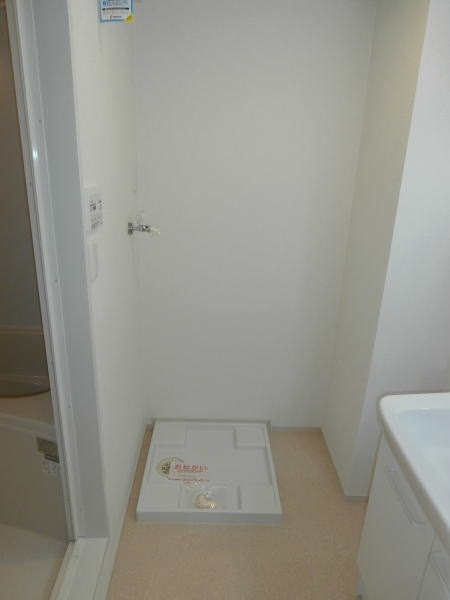 その他　同仕様