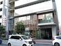 銀行　京都銀行茨木支店（銀行）まで1719m