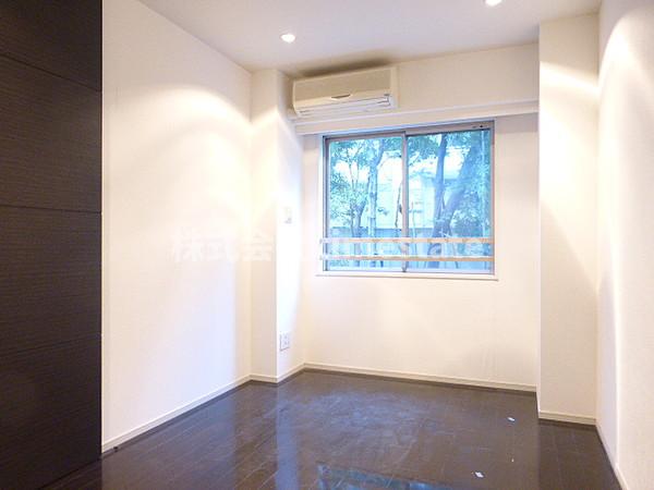 その他部屋・スペース　別部屋参考写真