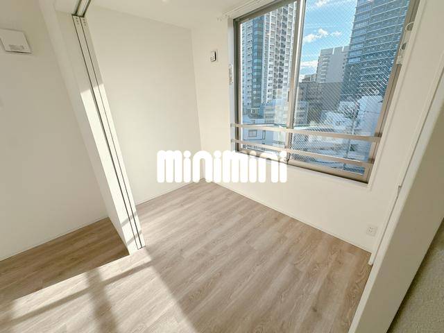 その他部屋・スペース　４０１号室の写真です