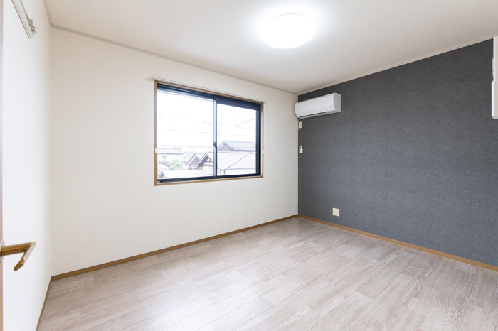 その他部屋・スペース　おしゃれな内装です