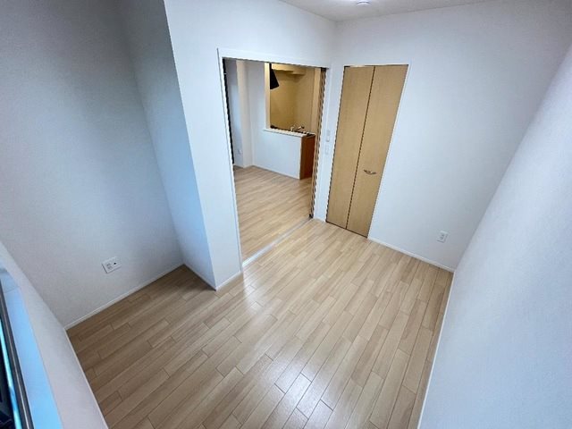 その他部屋・スペース　※サンプル画像です。