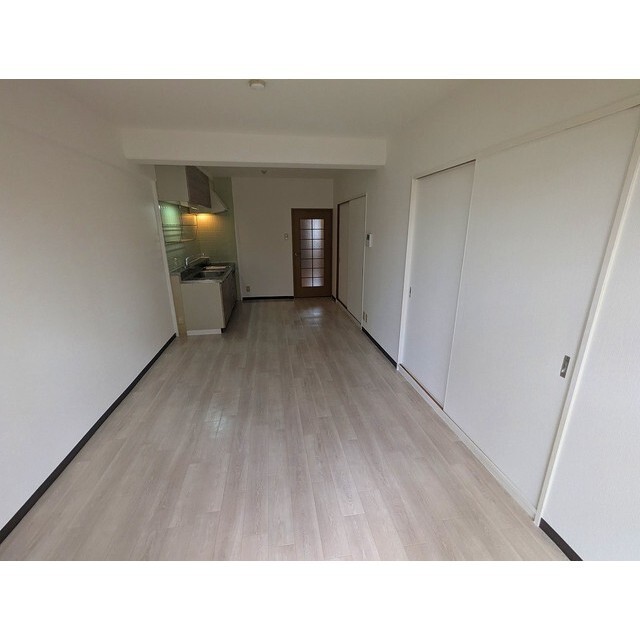 居室・リビング　ＬＤＫ