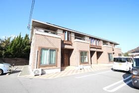 ＪＲ呉線/竹原駅 バス16分 (バス停)新庄 歩1分