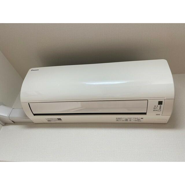 その他設備　※参考写真(別部屋)