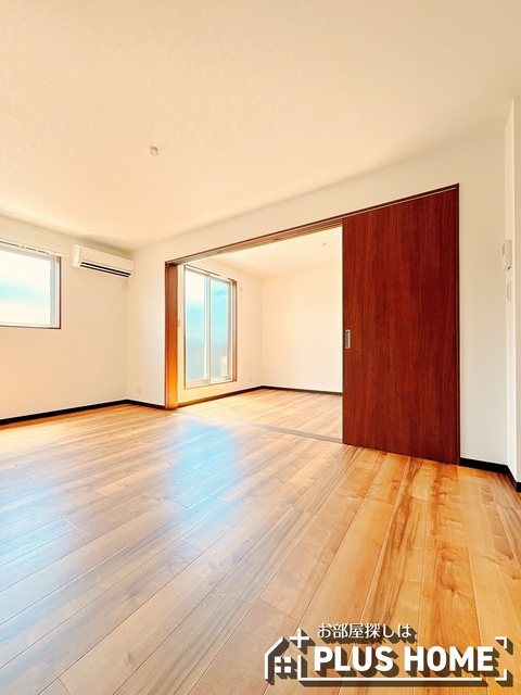 その他　同仕様写真