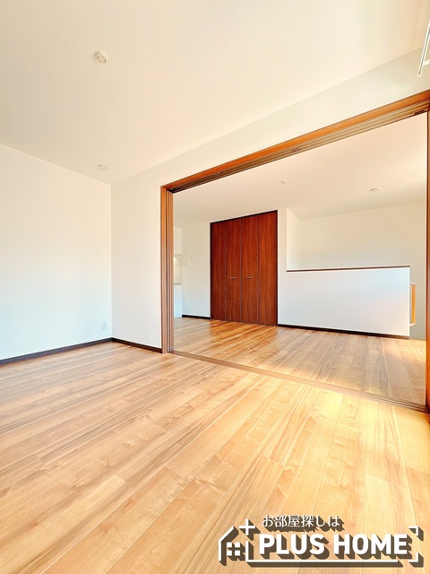 その他　同仕様写真