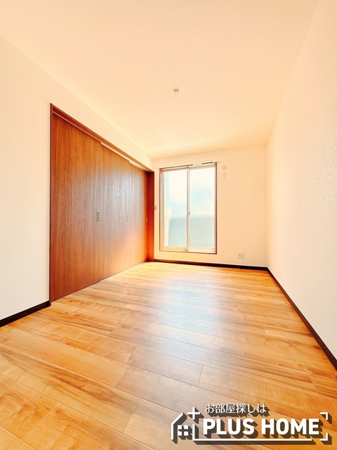 その他部屋・スペース　同仕様写真