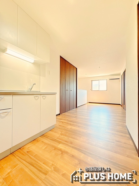 その他設備　同仕様写真